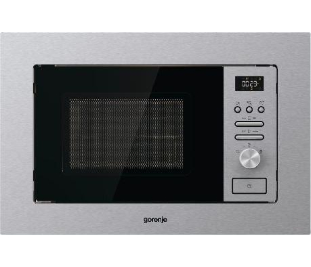 Gorenje BMI201AG1X - 1036978 - zdjęcie